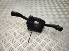 Commodo Volkswagen SHARAN