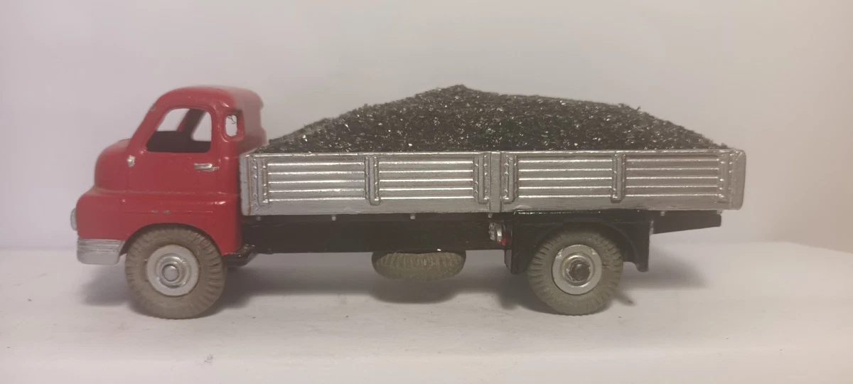 Dinky Diecast Cars, Trucks and Vans for sale | eBay