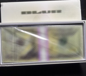 Mschf Blur Yen | eBay