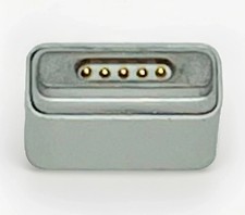 Apple A1464 Magsafe to Magsafe 2 Converter Genuine OEM, Tested  Working