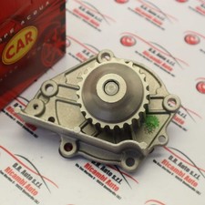 Pompe à eau Rover 200