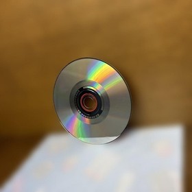 [Dreamcast] D2 D's Dining Table 2