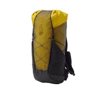 The North Face Sum 35 NM62601 New Snake Eye 35L Fast Trekking Pack R8051212