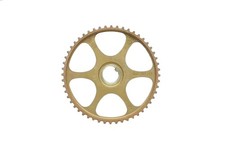 06B109111 Zahnriemenrad Audi VW Seat Skoda 1.8 1.8T 20V 06A Riemenrad S3 8L GTI