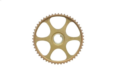 06B109111 Zahnriemenrad Audi VW Seat Skoda 1.8 1.8T 20V 06A Riemenrad S3 8L GTI