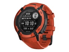 Garmin Instinct 2X Solar 2,79 cm (1.1