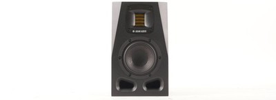 Adam Audio A4V Powered 2 Way Active Studio Monitor