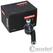 Rotule de direction Alfa Romeo ALFA 147