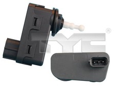 TYC Stellelement Leuchtweitenregulierung 20-0531-MA-1 für DAEWOO KALOS CHEVROLET
