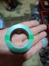 John Bean and FMC 535 (W1122BCD) - Valve Cover Gasket (1279675) - 10 PCS