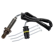 Sonde lambda BMW M3