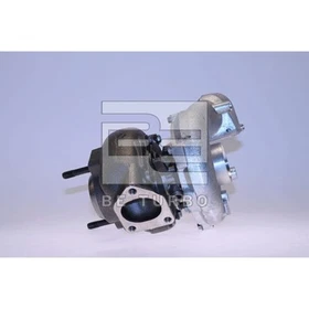 BE Turbo Turbolader für BMW 3er X3