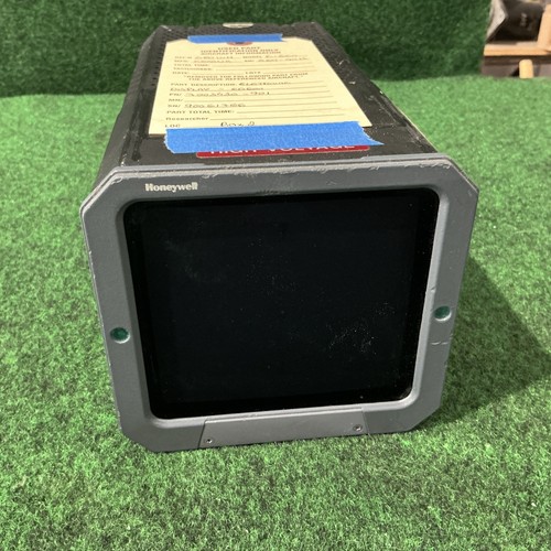 Cessna Citation 560 - Electronic Display ED600 - PN: 7003430-901