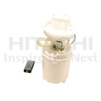Hitachi 2503315 Kraftstoff-FöRdereinheit FüR Seat Skoda VW