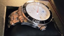 Orologio Uomo Torino Carrero AVATAR-J2 C1S6161RD NUOVO CON SCATOLA!