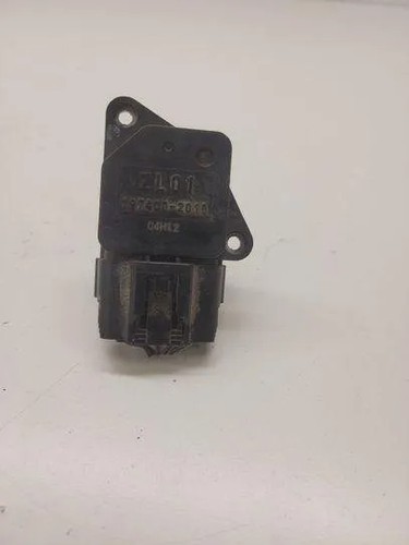 MAZDA 5 CR19 Luftmassenmesser 1974002010 2.00 Diesel 105kw 2005 23929837