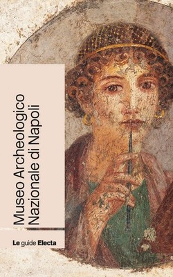 Bücher Nationales Archäologisches Museum von Neapel. Neuauflage