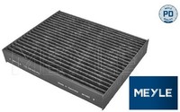 Meyle 1123260021/PD Filter FüR Innenraumluft Innenraumfilter Filter