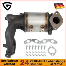 Katalysator passt für KIA Rio III UB 2851003260 2851003980 2851003AP2 2851003210