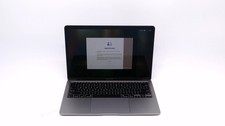 Apple MacBook Air A2179 13 Core i3 8GB 256GB Gray 2020