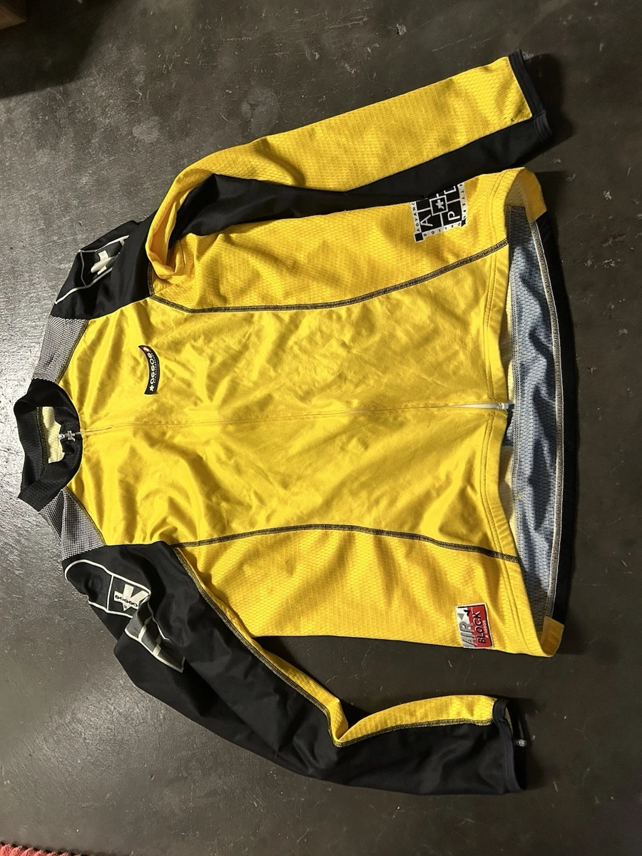 ASSOS Yellow Size XL Cycling Clothing for sale | eBay