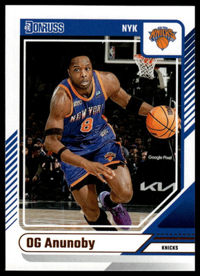 nbaカード OG anunoby next day autograph RC nbaカード OG anunoby next day autograph RC 2017-18 Panini