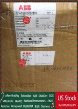 One New Sealed PST210-600-70 Soft Starter PST21060070 Free Fast Ship US Free TAX