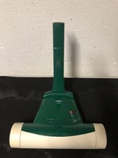 Lavatappeti Battitappeto Pulisci Tappeto Folletto VTF 733 per VK 120 121 122