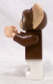 LEGO Dimensions dim032 71256 Gremlins Team Pack Gizmo Minifigure Minifig