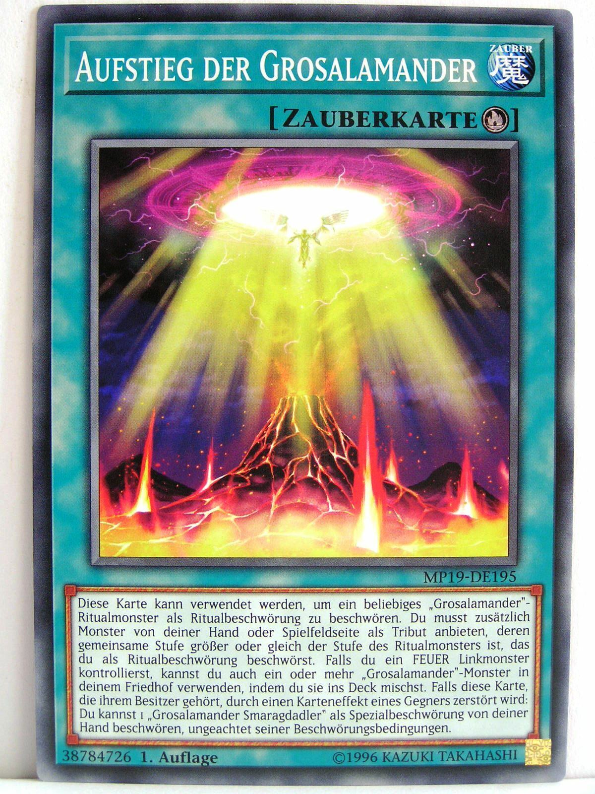 Bild 123 von 175