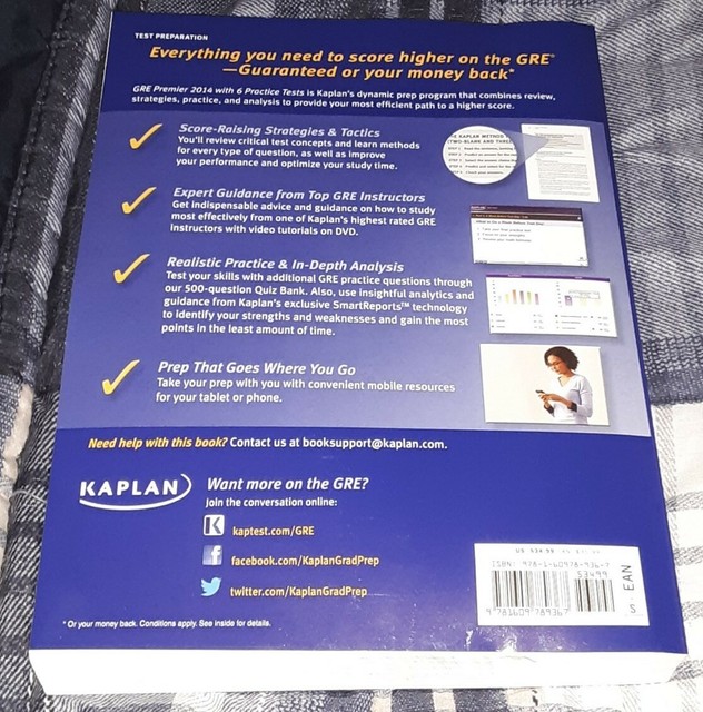 gre study guide gre study guide