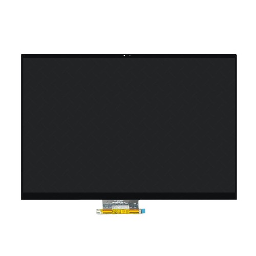 16 for Dell Inspiron 16 7620 2-in-1 Non-OLED 1920x1200 LCD Touch Screen Assembly - Picture 3 of 3