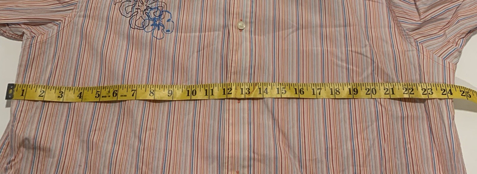 Picture 5 of 7