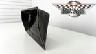 Bild 11 von 11