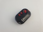 Picture 1 of 5