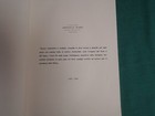 Foto 3 di 11