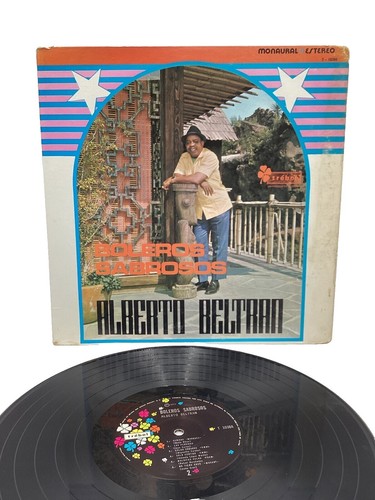 Ananta – Night And Daydream - Vinyl LP UK Import - EX/VG+ | eBay
