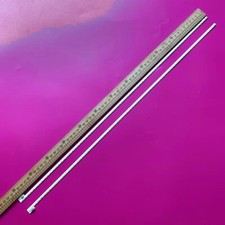 LED Strips For Insignia NS-55E480A13A 55TA04 V0 55TA05 V0 74.55T02.001-3-DX1