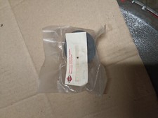 19 sztuk tarcza / puszka N3503971 pasuje do wiertła Kuhn 