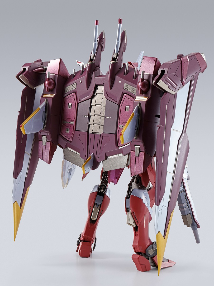 MEDICOM TOY - acony24 ガンダム1,2弾25 Jリーグ17 FOX32 セット $_57.JPG?set_id=880000500F