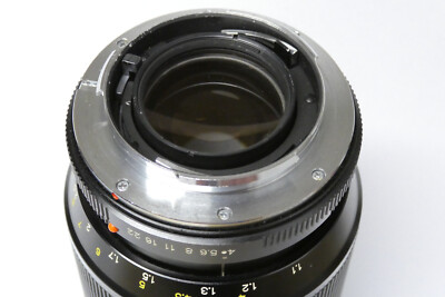VARIO-ELMAR-R 70-210mm f/4 | Leica Camera France
