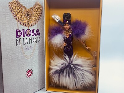 Convention '' Diosa de la Magia ''