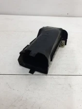 Bmw M240i 2 Series Xdrive G42 2021-2024 AIR INDUCT GUIDE 7422279