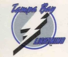YOU PICK Tampa Bay Lightning Team Set 1992-2022 Upper Deck OPC Platinum Choose