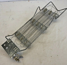 FSP Whirlpool Electric Dryer Heating Element 4391960
