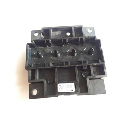 Tête d'impression Fit For Epson ET-2825 ET-2800 ET-2815 ET-2826 ET-2821 ET-2830 - Photo 9/9