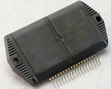 New For SANYO SVI3206D Module Supply Free Shipping 1PCS / #F