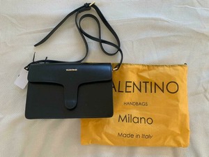 brown leather weekend bolsa mens