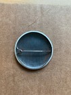 1970's  AFSCME Union Pinback Button "JOIN AFSCME" — photo 2