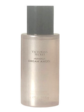 VICTORIA S SECRET HEAVENLY DREAM ANGEL FRAGRANCE BODY MIST SPRAY SPLASH 2.5 oz